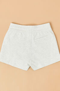 Oliver Solid Knit Short Detail 3 - Altar'd State