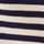 IVORY-NAVY