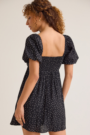 Cressida Mini Dress - Altar'd State