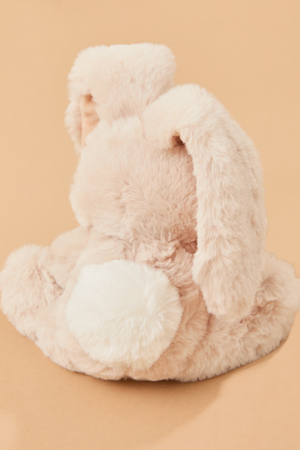 Cottontails Toffee Bunny - Altar'd State - 