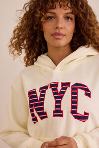 NYC Hoodie Detail 2 - Altar'd State