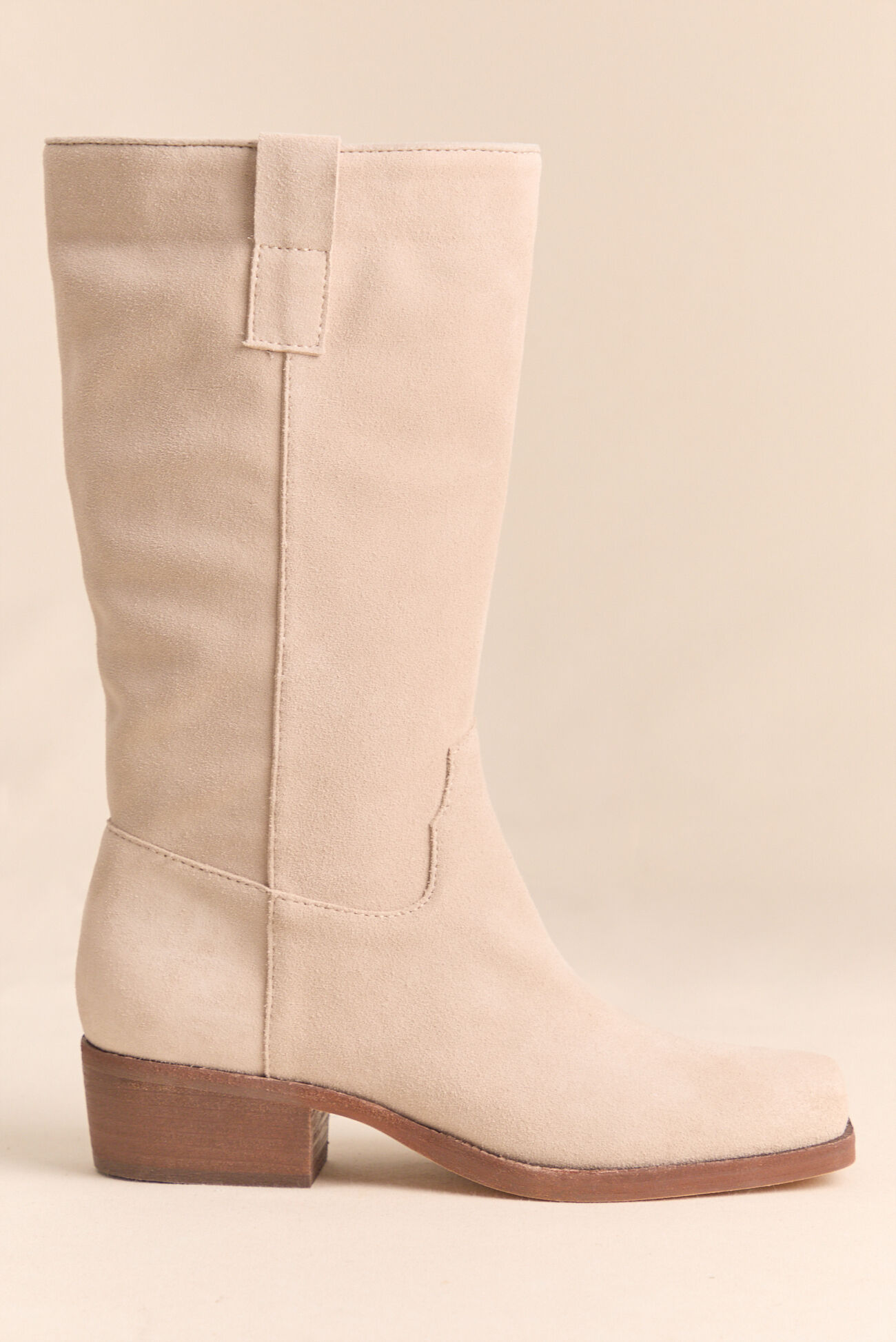 Romie Boot by Dolce Vita