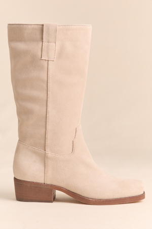 Romie Boot by Dolce Vita - Altar'd State - 