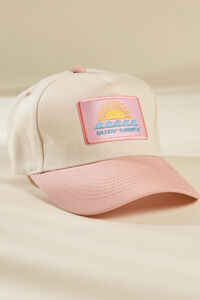Chasin' Sunsets Trucker Hat - Altar'd State