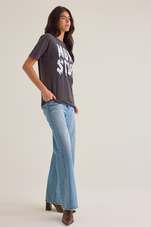 Momster Graphic Tee - Altar'd State