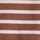 BROWN-PINK