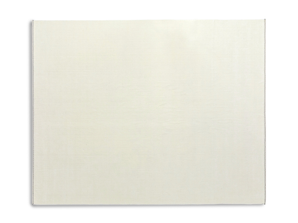 Cala Handloomed Rug - Altar'd State - 