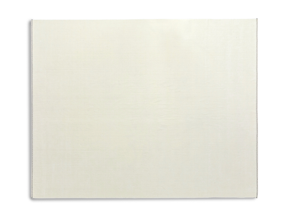 Cala Handloomed Rug - Altar'd State