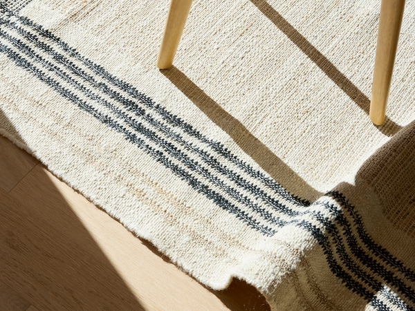 Anise Flat Weave Rug - Altar'd State - 