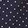 NAVY-WHITE
