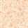 IVORY-BROWN