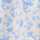 IVORY-BLUE