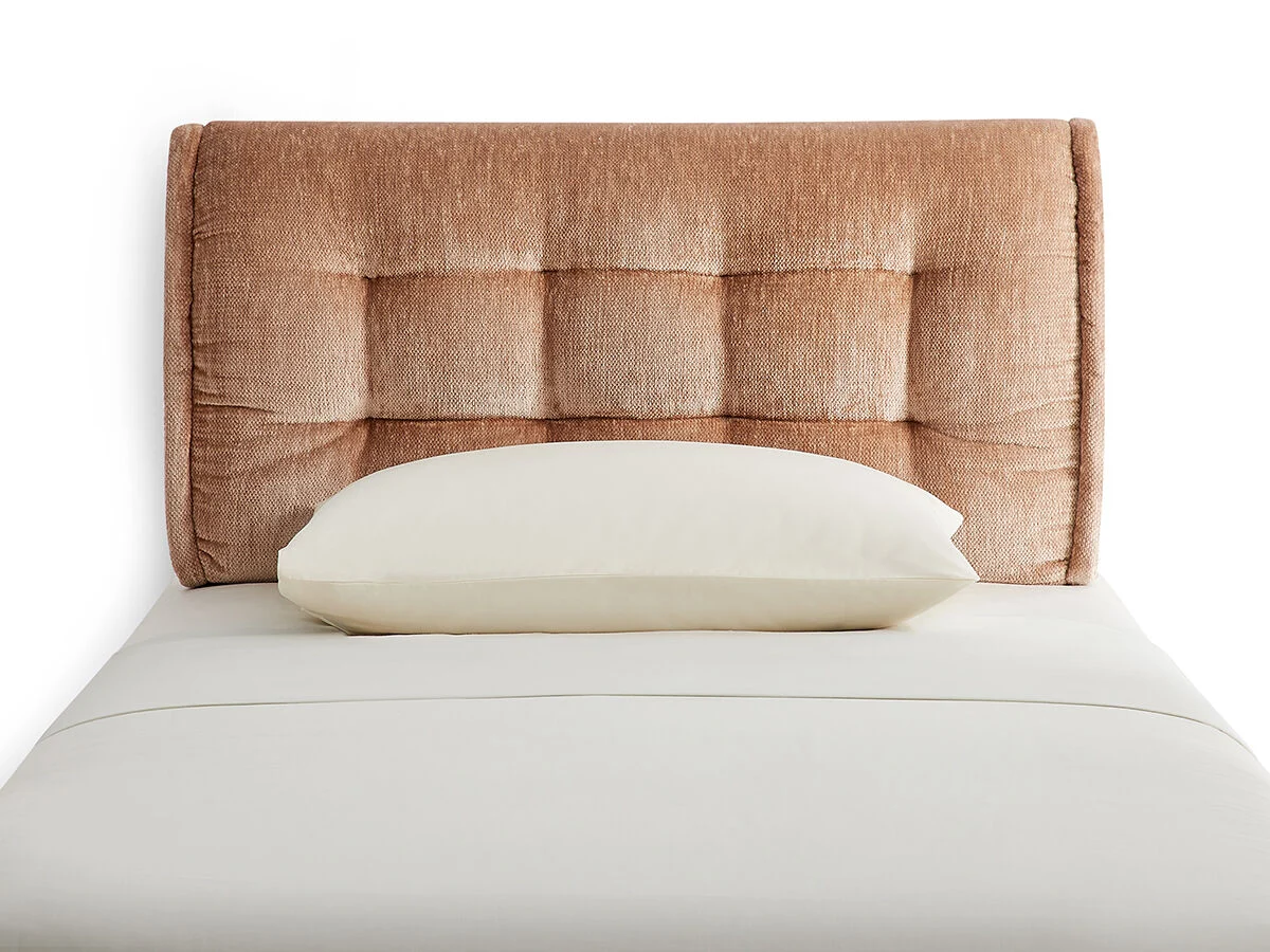 Lana Upholstered Heaboard - Altar'd State