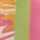 PINK-MULTI
