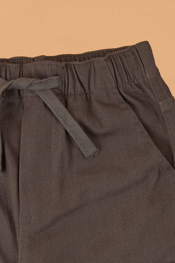 Beckett Cargo Pant Detail 4 - Altar'd State