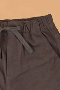 Beckett Cargo Pant Detail 4 - Altar'd State