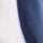 IVORY-NAVY