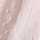 LIGHT-PINK