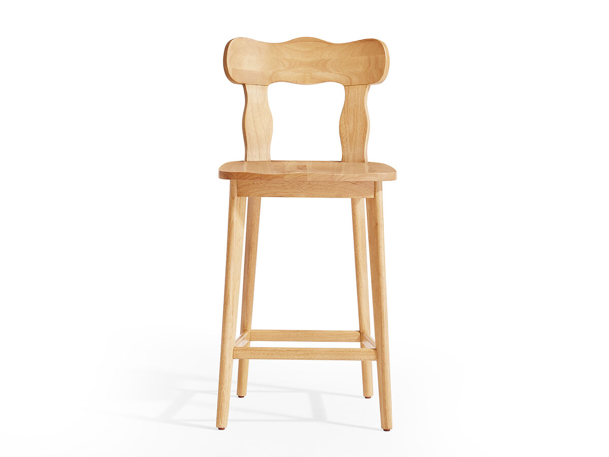 Louisa Counter Stool - Altar'd State