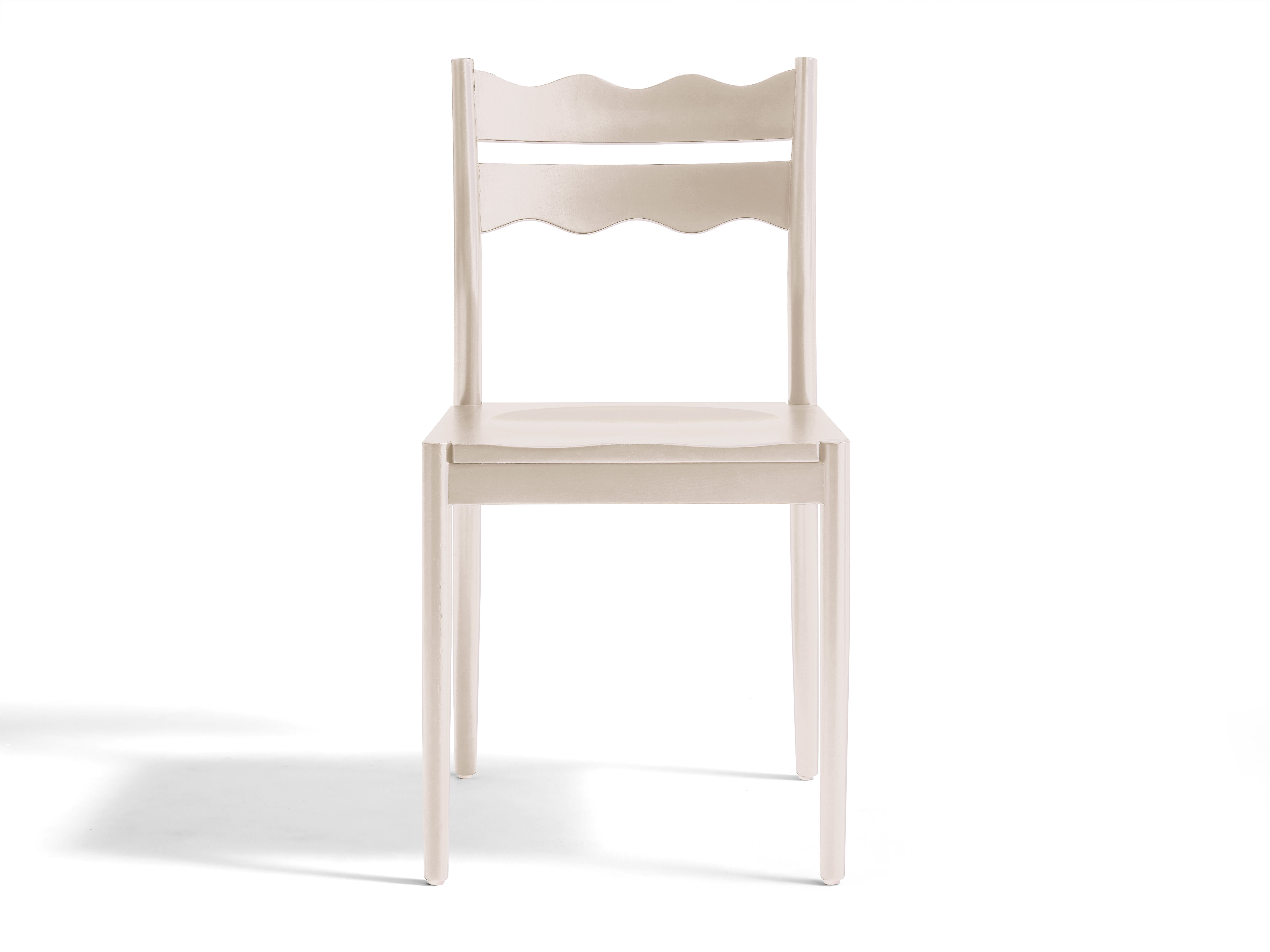 Mabel Dining Chair - Altar'd State