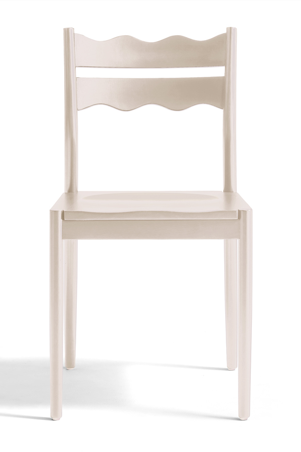Mabel Dining Chair Detail 1 - Altar'd State