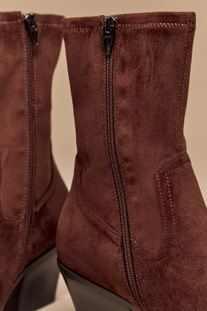 Dolce Vita Rutger Boot - Altar'd State