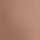 TAUPE-PINK