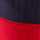 RED-MULTI