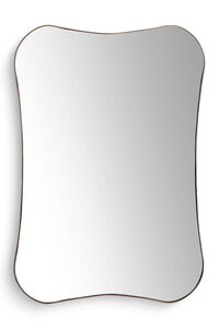 Hadley Metal Mirror - Altar'd State
