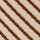 IVORY-BROWN