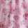PINK-MULTI