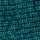 DARK-GREEN