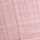 POWDER-PINK