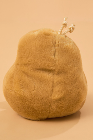 Spudrick Potato Palm Pal - Altar'd State