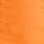 ORANGE-WHITE