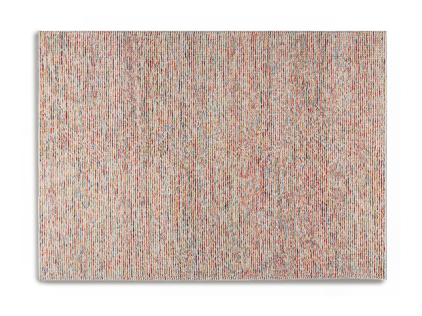 Iris Handwoven Rug - Altar'd State - 