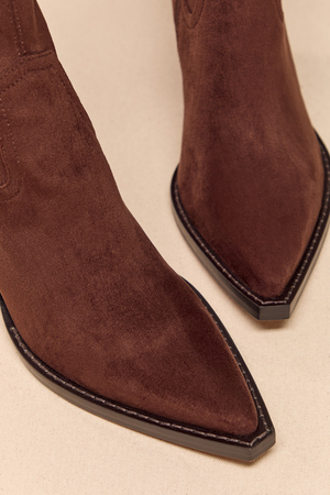 Dolce Vita Rutger Boot - Altar'd State