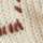 IVORY-BROWN