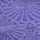 COBALT