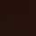 CHOCOLATE-BROWN