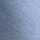 MEDIUM-LIGHT-WASH