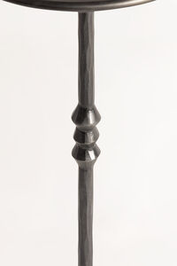 Marion Metal Cocktail Table 24" Detail 4 - Altar'd State