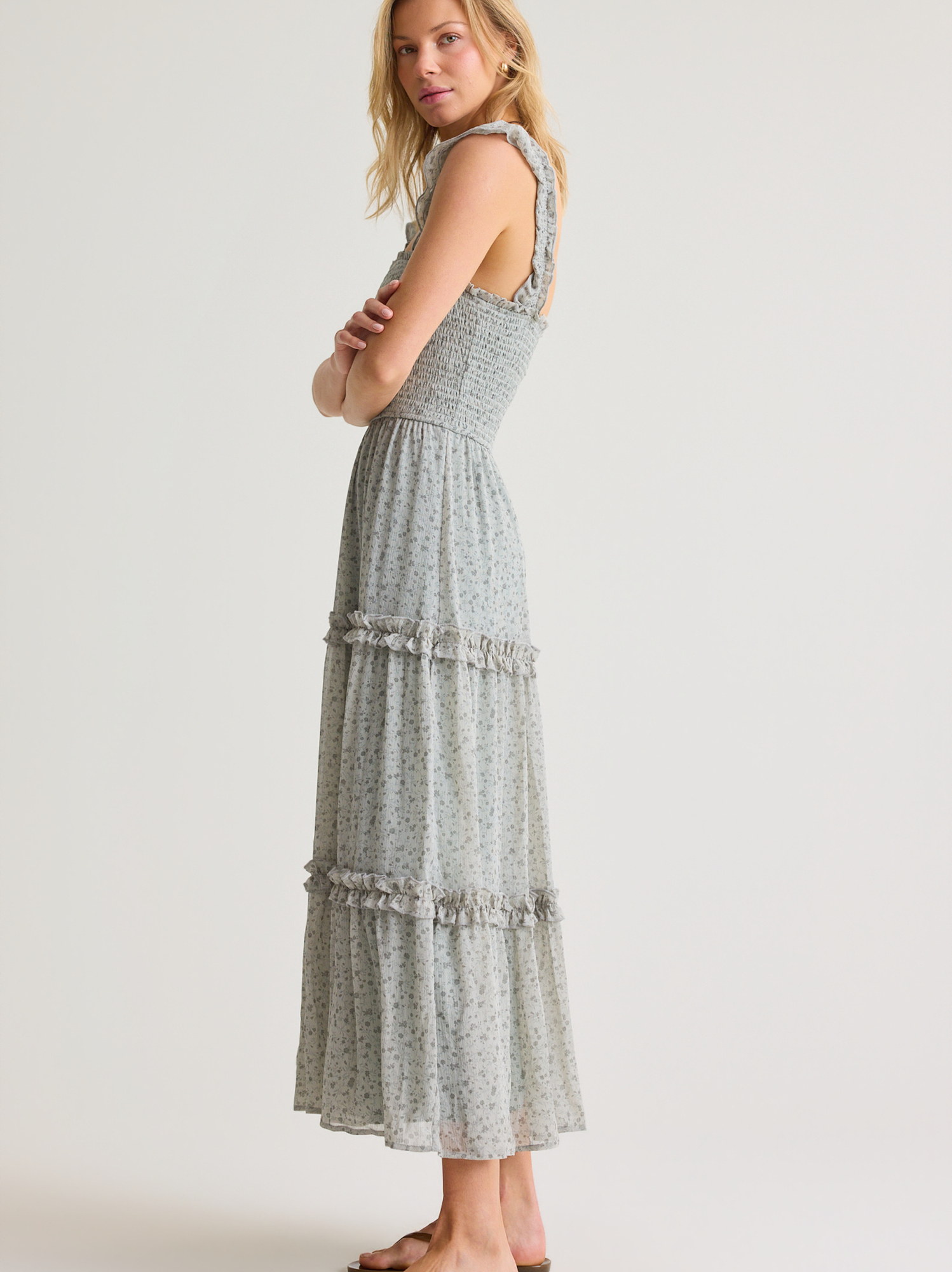 altar'd state blake beaded dress Altar'd State | Dresses | Nwt Altard State Blake Beaded Dress
