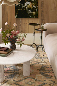 Brier Handwoven Rug - Altar'd State