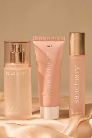 Altar'd State Sanctuary Gift Set - Altar'd State - 