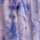 BLUE-WHITE