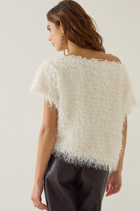 Abrile Boatneck Top Detail 5 - Altar'd State