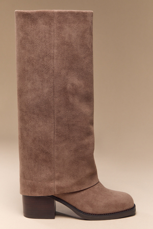 Ever Fold Over Boot - Altar'd State - 