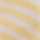 IVORY-YELLOW