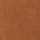 COCOA-BROWN